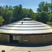 1 David Mellor Hathersage Cutlery Factory 2 LR