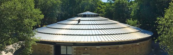 1 David Mellor Hathersage Cutlery Factory 2 LR