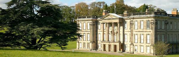 1220 x 620 Calke for cycle route 154424191