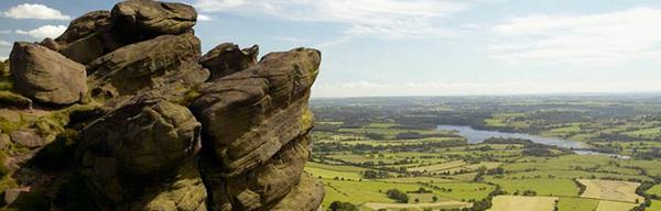 1220 x 620 Roaches for cycling route 708549989