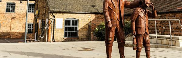 190209 MPDD Swadlincote 060 2 1777191313