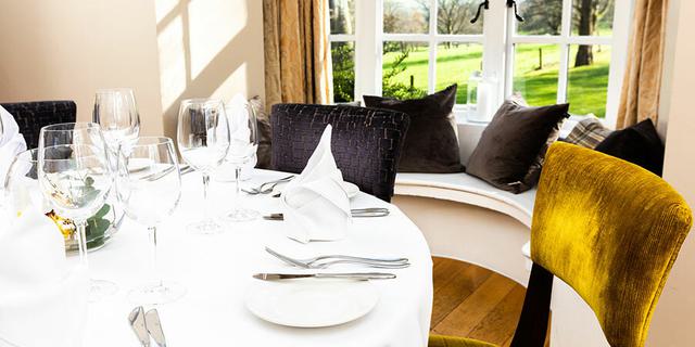 190325 losehillhousehotel 035 1374475924