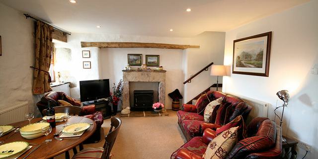 2013 04 30 15 34 28 1381163001