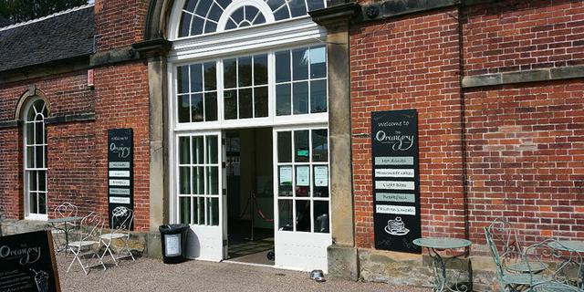 20160809 141013 resized 1 2067010046