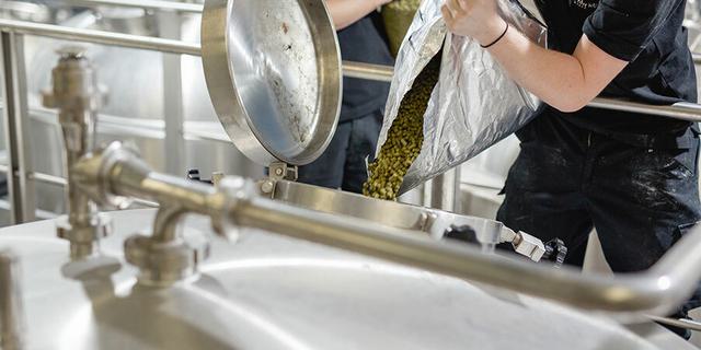 2018 11 08 Thornbridge Brewery General 11 1360027936