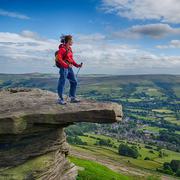 20180620175429 1 HDR 2104398611