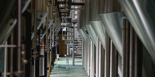 2019 04 10 Thornbridge General 10 188212402