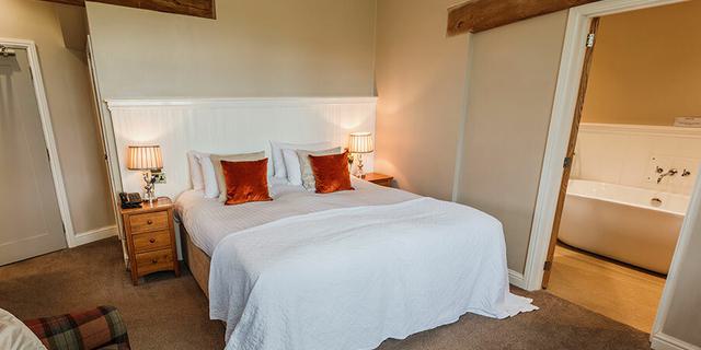 20210514 14573238 LHH hotel photos HDR 222924314