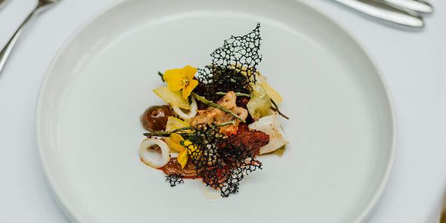 20210514 15493814 LHH hotel photos 2018902677