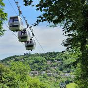 20210608 121002 1207372829