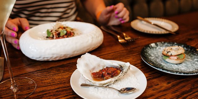 20250501 1445455500 LB The Peacock Rowsley websize