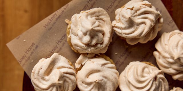 25 05 15 Hackney House 0281 LR