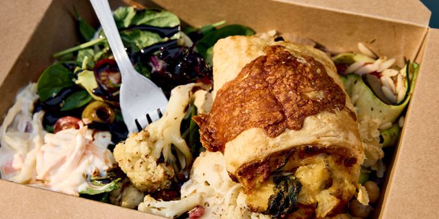 25 05 15 Hackney House 0620 LR