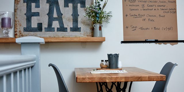 25 09 23 Hackney House 0299