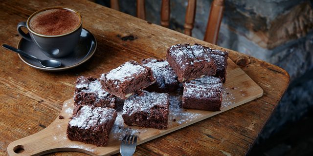 25 09 23 Hackney House11199