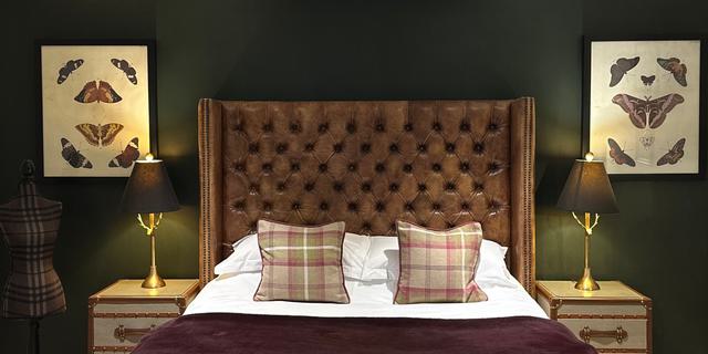 4 D0 E0 B33 2122 4 A23 82 B1 0 EC2 D3130 A1 B