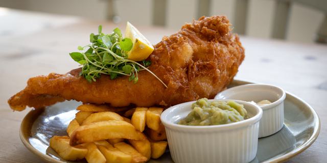 514151 CC C1 E8 4410 9135 96 E0 E232 FEA6