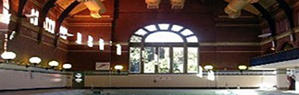 77 ECB3 DA9 C0 B6434 AAB5 FC1 BF89 B943 B9 F97 BB3 E