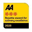 AA culinary 002