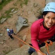 Acclimbatize 2 733085103