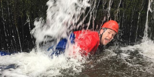 Acclimbatize 4 1390515091