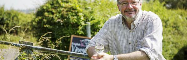 Amber Valley Wines 1 1871930619