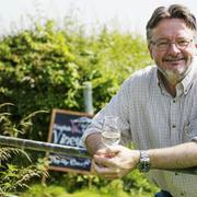 Amber Valley Wines 1 1871930619