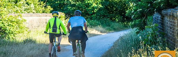 Ashbourne 1 1069585048