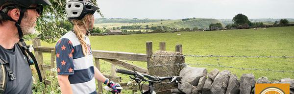 Bakewell 1 1983087311