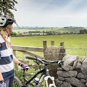 Bakewell 1 1983087311