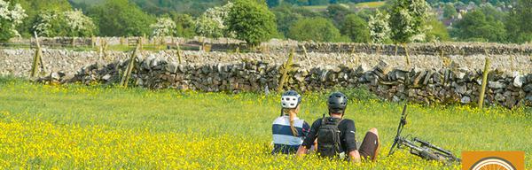 Bakewell 3 1826386916