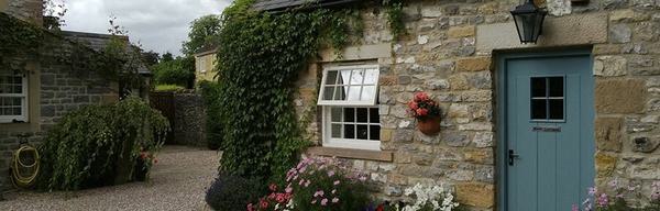 Barn Cottage 2 new 751911911