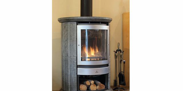 Barn Cottage 5 new 1314739132