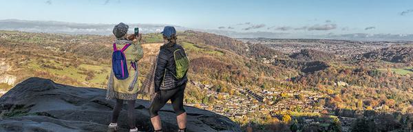 Black Rocks 014 11274081