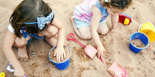 Bluebells Farm 11 new 1915589328