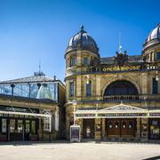 BOH credit Dave King