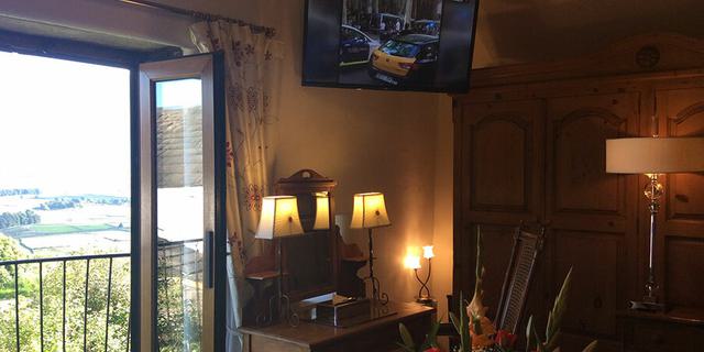 Bretton Cottage rm 1interior 1168968440