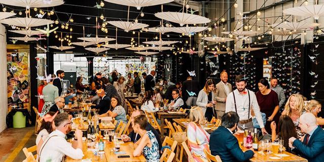 Bustlernew968 782507530