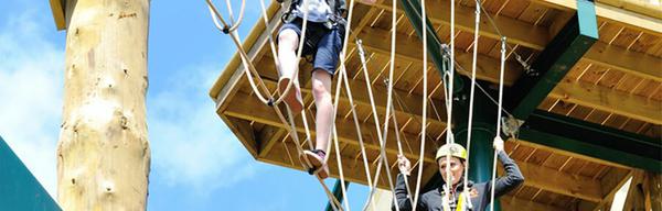 C700x420 2 753428177