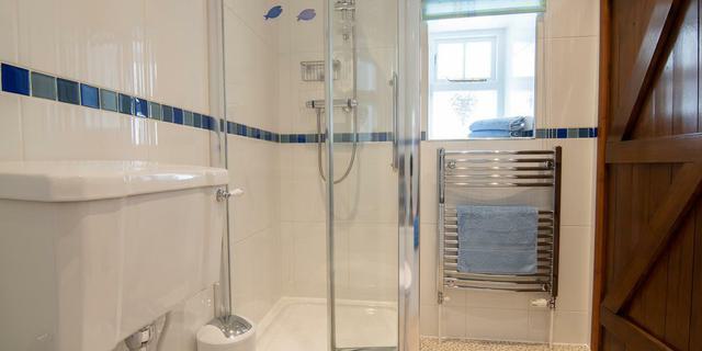 Candlelight Cottage 7