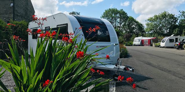 Caravan Park 8 1879929889