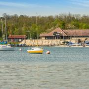 Carsington Water CREDIT Visit Peak District Derbyshire 3 788268988