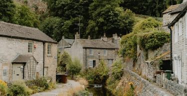 CASTLETON TOWN 4