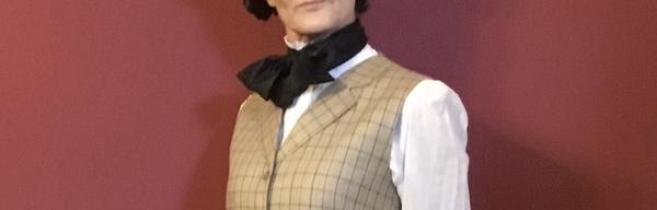 Character anne lister1 crop2