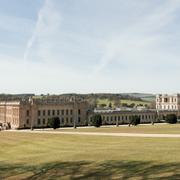 Chatsworth April 2021 LR 421