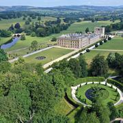 Chatsworth Gardens 1 new 1687771423