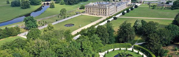 Chatsworth Gardens 1 new 1687771423