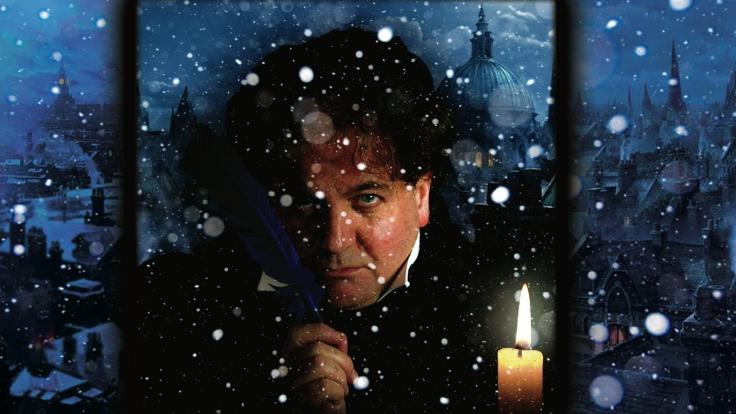 Christmas Carol