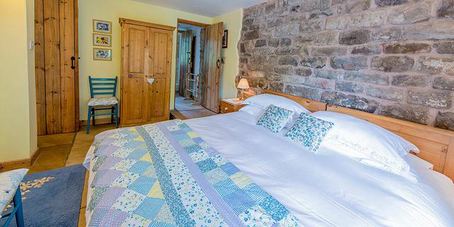 Croft House Barn20 1767958968