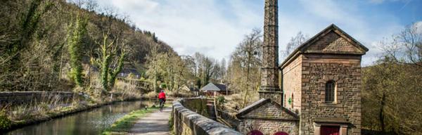 Cromford050 768x510 1962704491